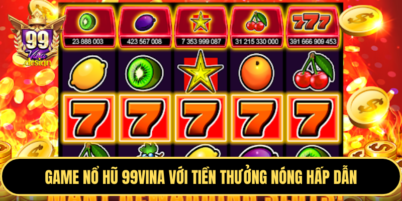 Game Nổ hũ qq8