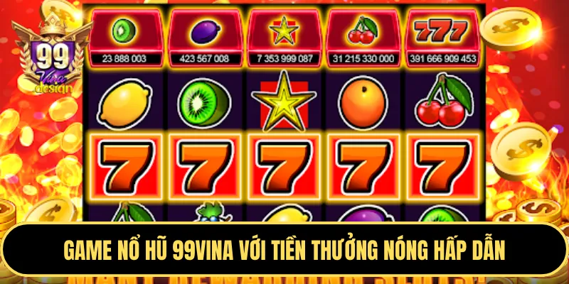 Game Nổ hũ qq8